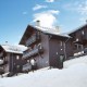 s�sz�ll�s: Chalets Mona Lisa